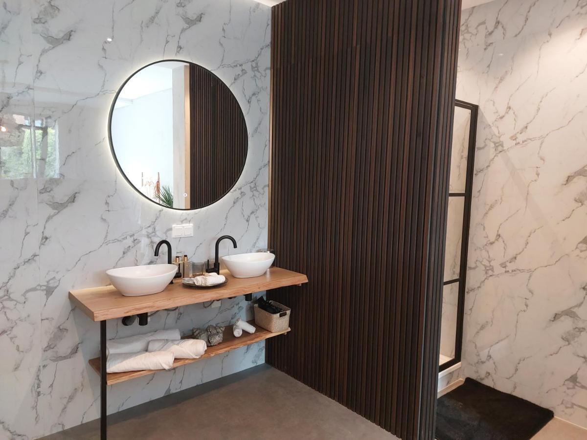 Saya Boutique Hotel Αμερσφόρτ Εξωτερικό φωτογραφία