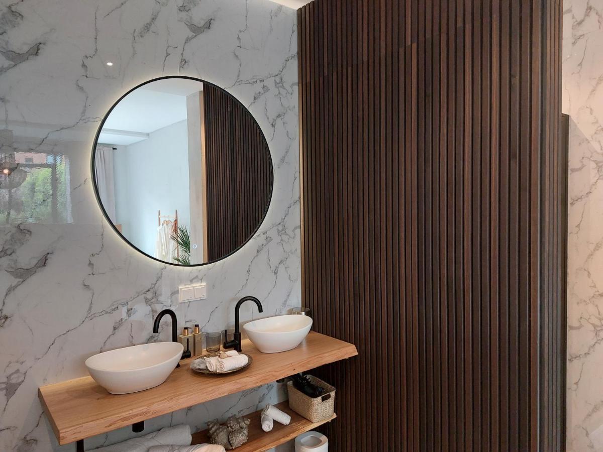 Saya Boutique Hotel Αμερσφόρτ Εξωτερικό φωτογραφία